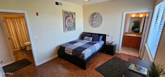 5302 E VAN BUREN Street 3023, Phoenix, AZ 85008