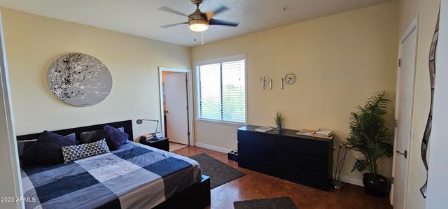 5302 E VAN BUREN Street 3023, Phoenix, AZ 85008