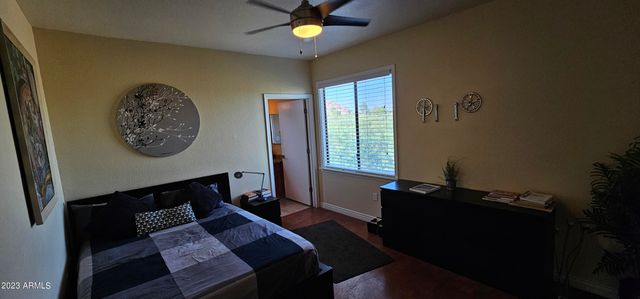 5302 E VAN BUREN Street 3023, Phoenix, AZ 85008