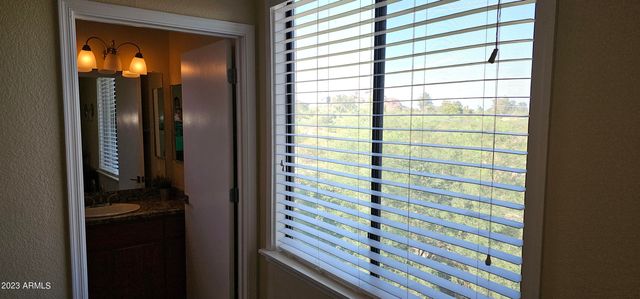 5302 E VAN BUREN Street 3023, Phoenix, AZ 85008