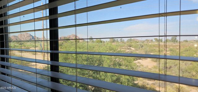 5302 E VAN BUREN Street 3023, Phoenix, AZ 85008