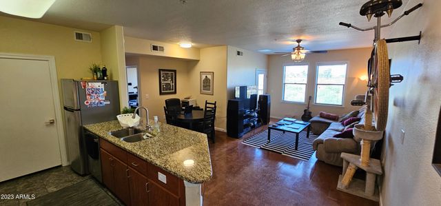 5302 E VAN BUREN Street 3023, Phoenix, AZ 85008