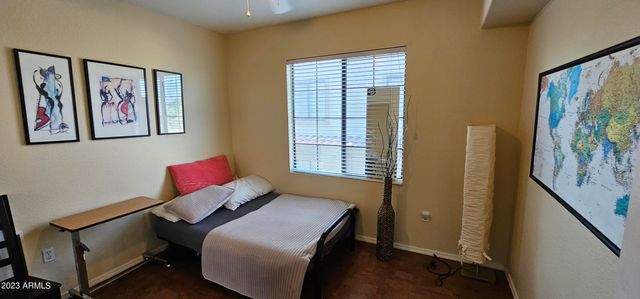 5302 E VAN BUREN Street 3023, Phoenix, AZ 85008