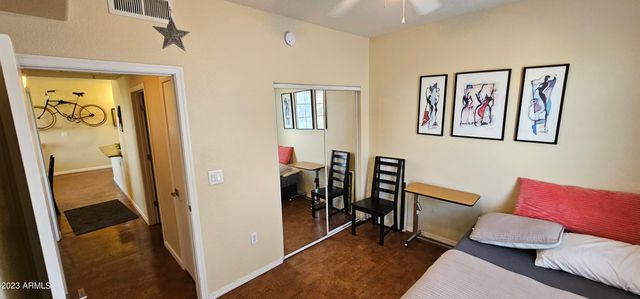 5302 E VAN BUREN Street 3023, Phoenix, AZ 85008