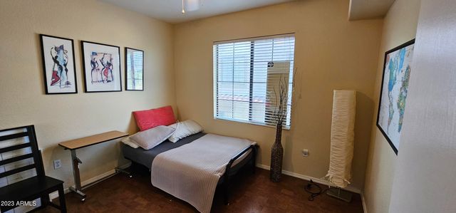 5302 E VAN BUREN Street 3023, Phoenix, AZ 85008