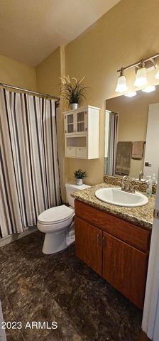 5302 E VAN BUREN Street 3023, Phoenix, AZ 85008