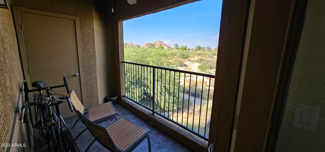 5302 E VAN BUREN Street 3023, Phoenix, AZ 85008