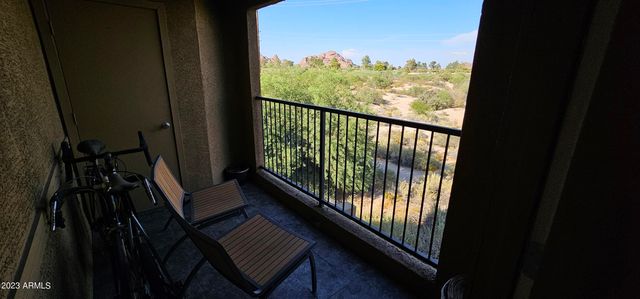 5302 E VAN BUREN Street 3023, Phoenix, AZ 85008