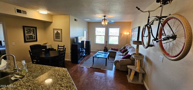 5302 E VAN BUREN Street 3023, Phoenix, AZ 85008