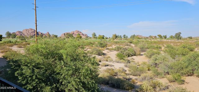 5302 E VAN BUREN Street 3023, Phoenix, AZ 85008