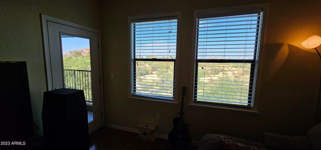 5302 E VAN BUREN Street 3023, Phoenix, AZ 85008