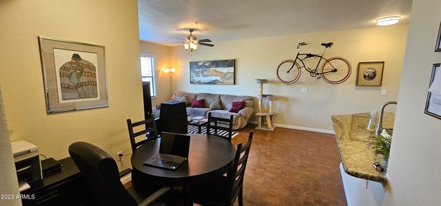 5302 E VAN BUREN Street 3023, Phoenix, AZ 85008