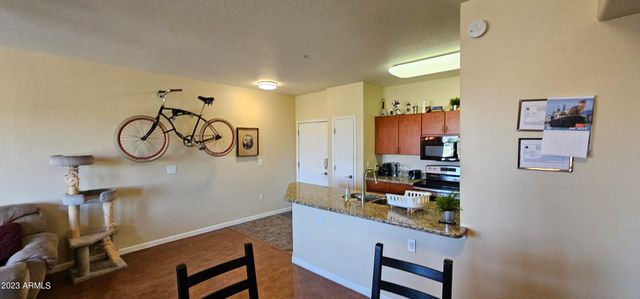 5302 E VAN BUREN Street 3023, Phoenix, AZ 85008