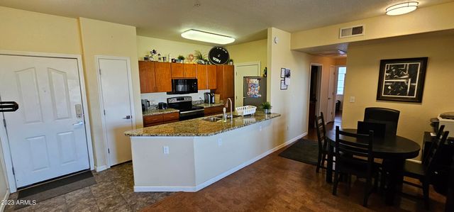 5302 E VAN BUREN Street 3023, Phoenix, AZ 85008