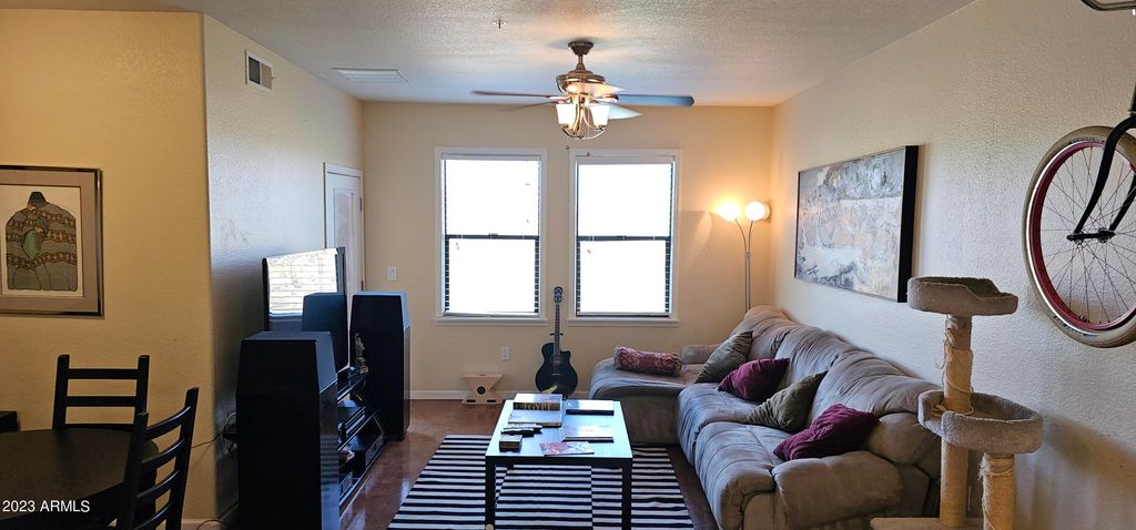 5302 E VAN BUREN Street 3023, Phoenix, AZ 85008