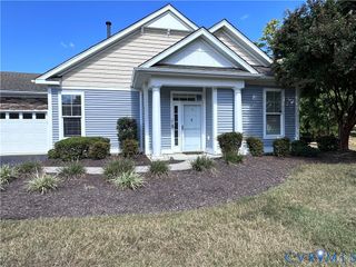 5734 Magnolia Shore Ln, Chester, VA 23831
