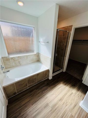 3305 Dusted Daisey ST, Pflugerville, TX 78660
