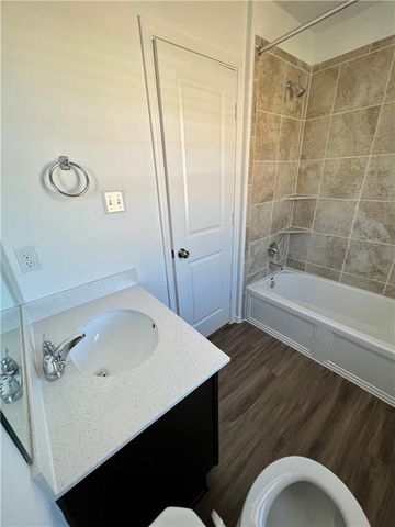 3305 Dusted Daisey ST, Pflugerville, TX 78660