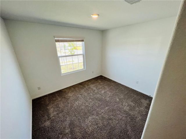 3305 Dusted Daisey ST, Pflugerville, TX 78660