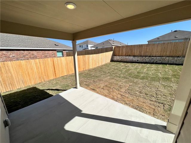 3305 Dusted Daisey ST, Pflugerville, TX 78660