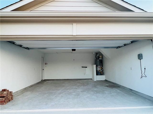 3305 Dusted Daisey ST, Pflugerville, TX 78660