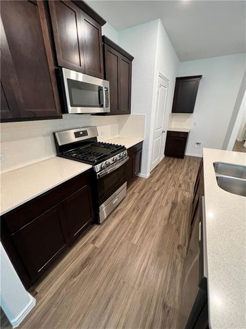 3305 Dusted Daisey ST, Pflugerville, TX 78660