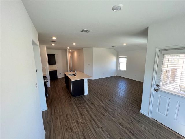 3305 Dusted Daisey ST, Pflugerville, TX 78660