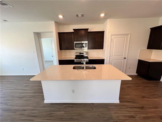 3305 Dusted Daisey ST, Pflugerville, TX 78660