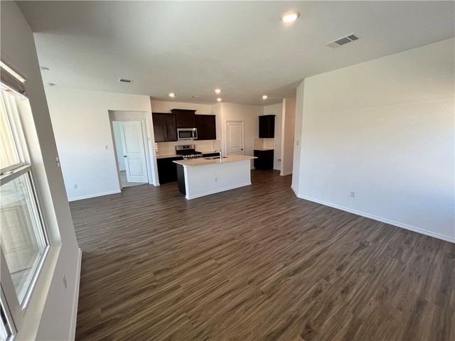 3305 Dusted Daisey ST, Pflugerville, TX 78660