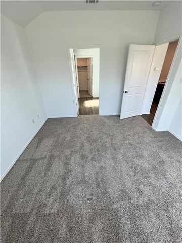 3305 Dusted Daisey ST, Pflugerville, TX 78660