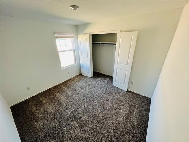 3305 Dusted Daisey ST, Pflugerville, TX 78660