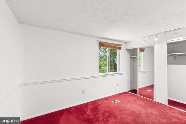 3730 CASTLE TER #120-14, Silver Spring, MD 20904