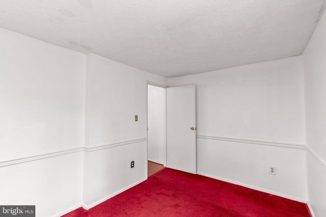 3730 CASTLE TER #120-14, Silver Spring, MD 20904