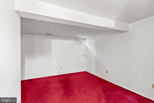 3730 CASTLE TER #120-14, Silver Spring, MD 20904