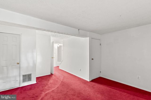 3730 CASTLE TER #120-14, Silver Spring, MD 20904