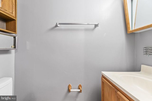 3730 CASTLE TER #120-14, Silver Spring, MD 20904
