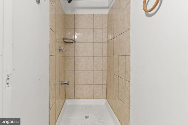 3730 CASTLE TER #120-14, Silver Spring, MD 20904