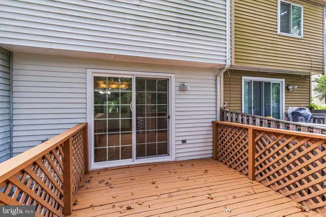 3730 CASTLE TER #120-14, Silver Spring, MD 20904