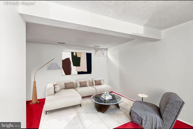 3730 CASTLE TER #120-14, Silver Spring, MD 20904