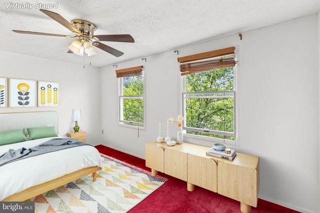 3730 CASTLE TER #120-14, Silver Spring, MD 20904