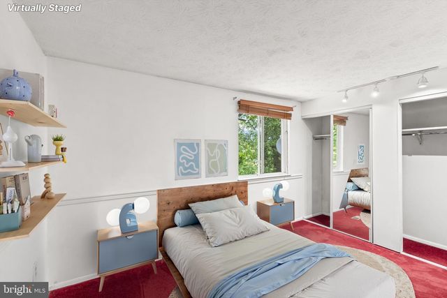 3730 CASTLE TER #120-14, Silver Spring, MD 20904