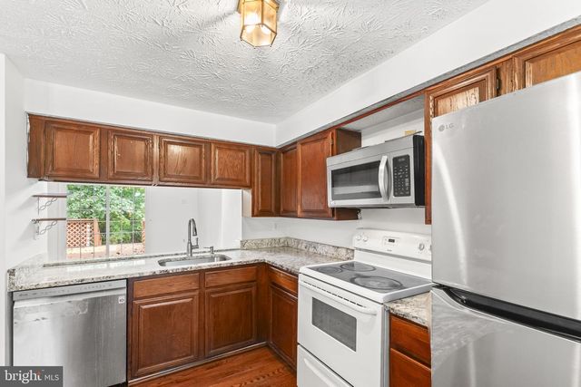 3730 CASTLE TER #120-14, Silver Spring, MD 20904