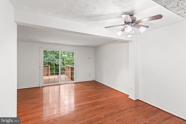3730 CASTLE TER #120-14, Silver Spring, MD 20904