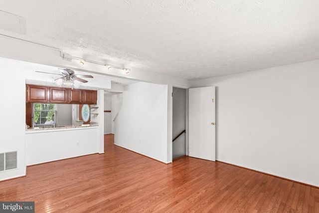 3730 CASTLE TER #120-14, Silver Spring, MD 20904