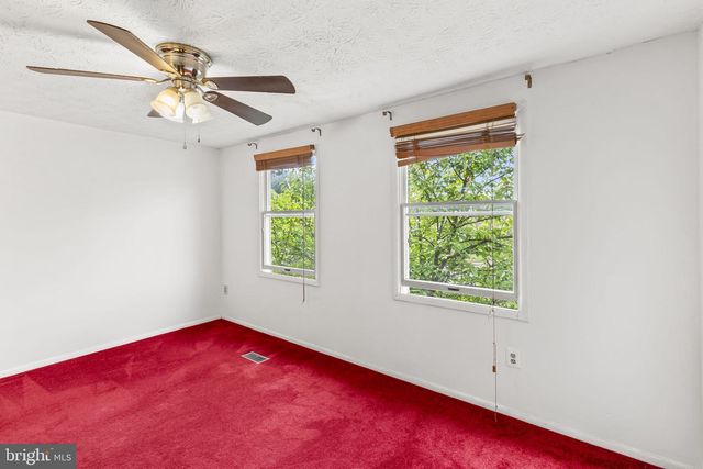 3730 CASTLE TER #120-14, Silver Spring, MD 20904