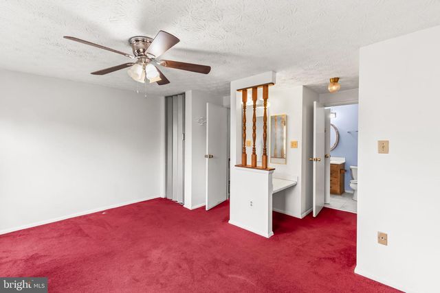 3730 CASTLE TER #120-14, Silver Spring, MD 20904