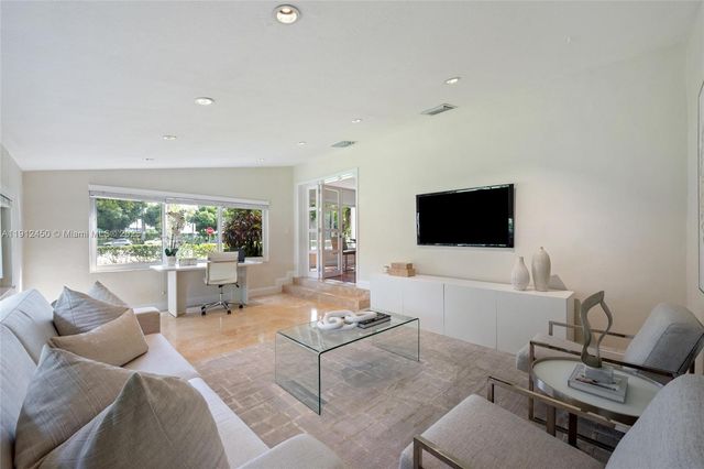 5620 Alhambra Cir, Coral Gables, FL 33146