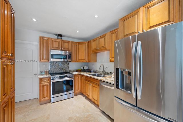 5620 Alhambra Cir, Coral Gables, FL 33146