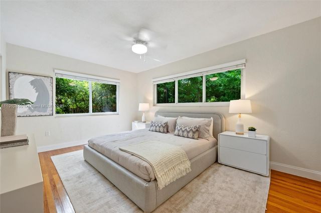 5620 Alhambra Cir, Coral Gables, FL 33146