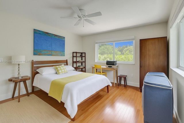 5620 Alhambra Cir, Coral Gables, FL 33146